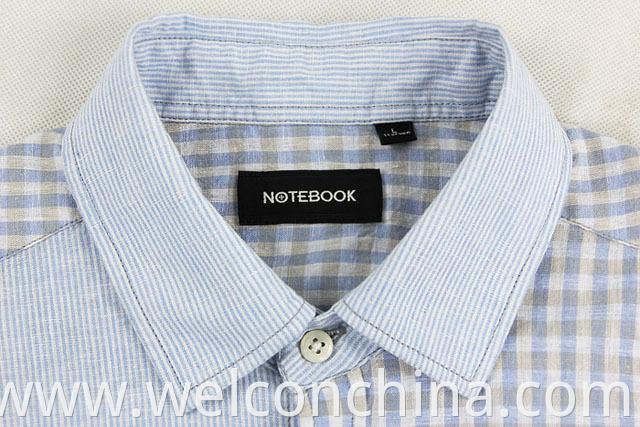 Short Sleeves Shirts Jpg